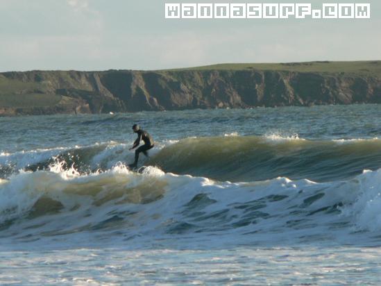 surf photo