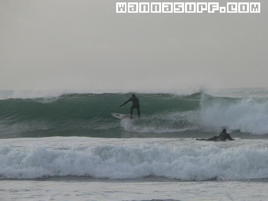 surf photo