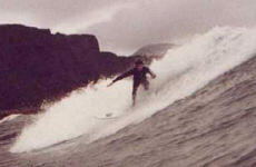 surf photo