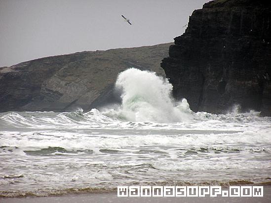 surf photo