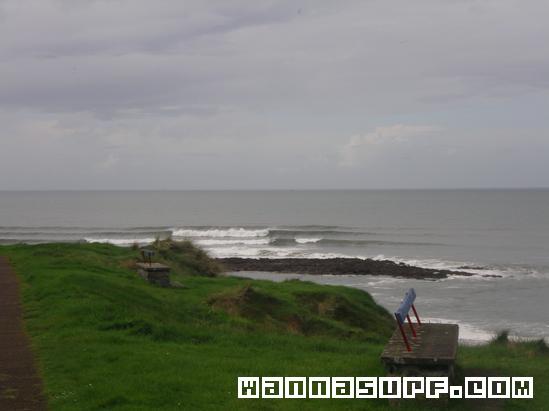 surf photo