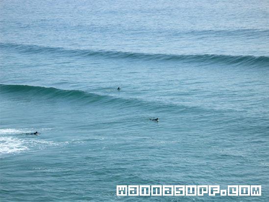 surf photo