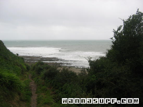 surf photo