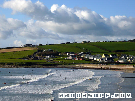 surf photo