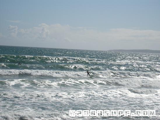 surf photo