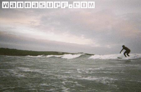 surf photo
