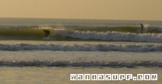 surf photo