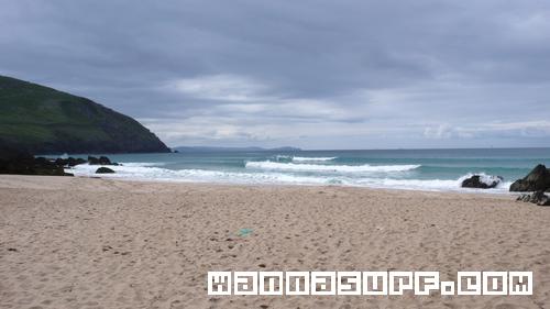 surf photo