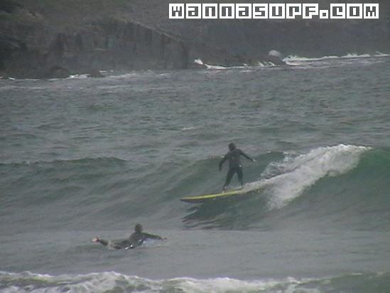 surf photo