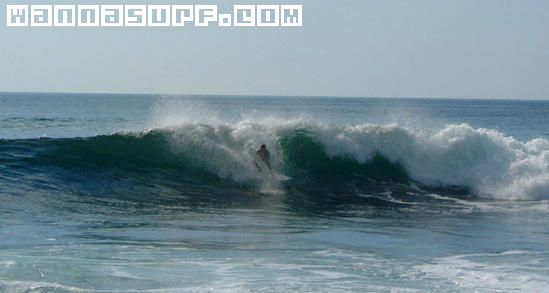 surf photo