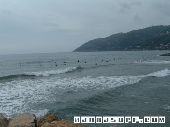 surf photo