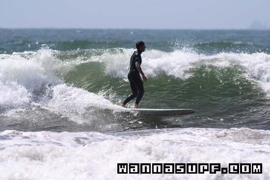 surf photo