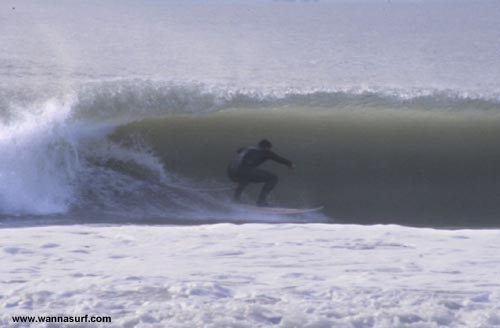 surf photo