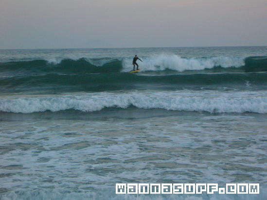 surf photo