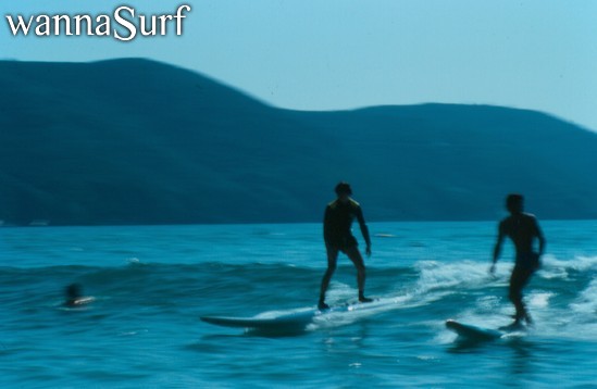 surf photo