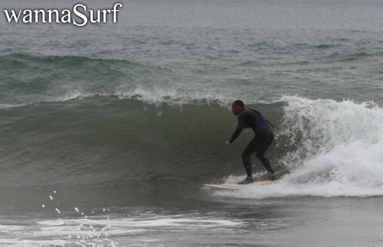 surf photo
