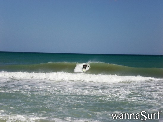 surf photo