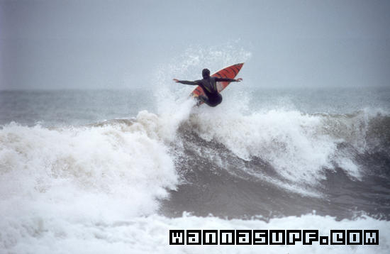 surf photo
