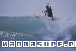 surf photo