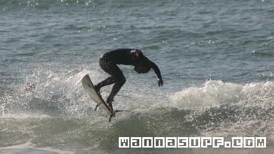 surf photo