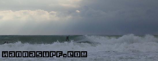 surf photo