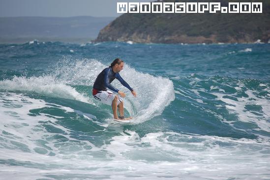 surf photo