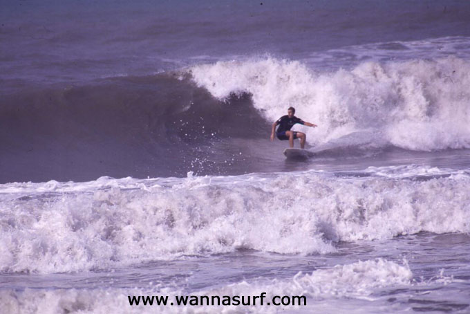 surf photo