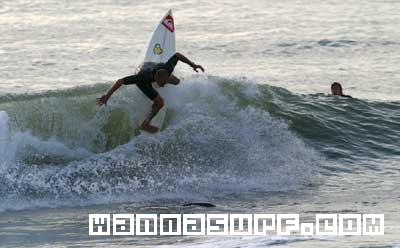 surf photo
