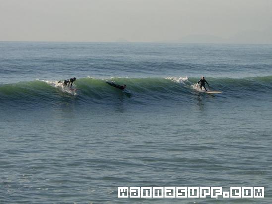 surf photo