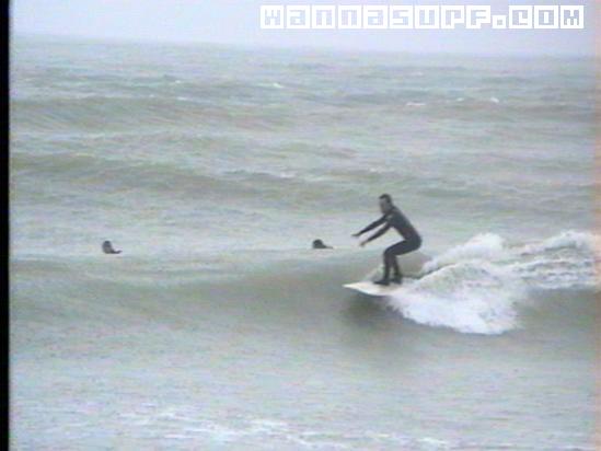 surf photo