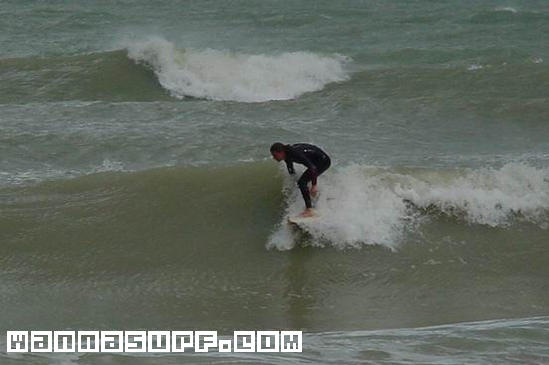 surf photo