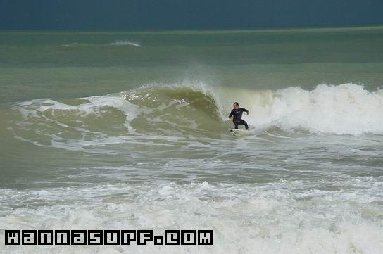 surf photo