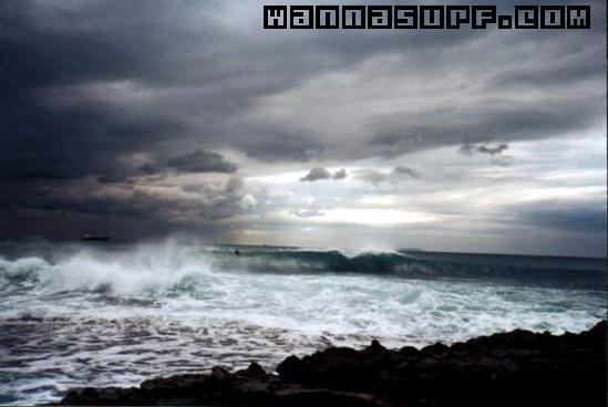 surf photo
