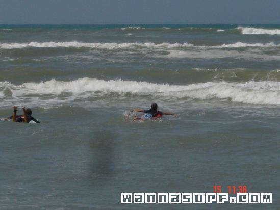 surf photo