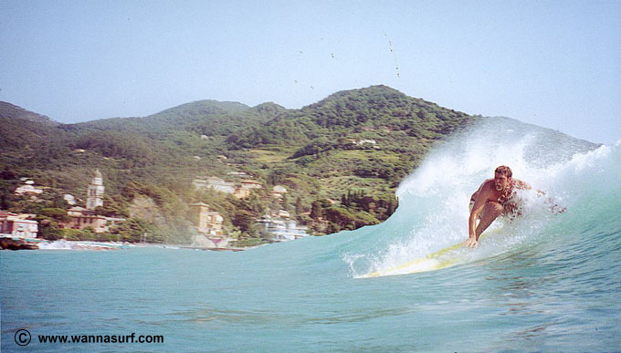 surf photo