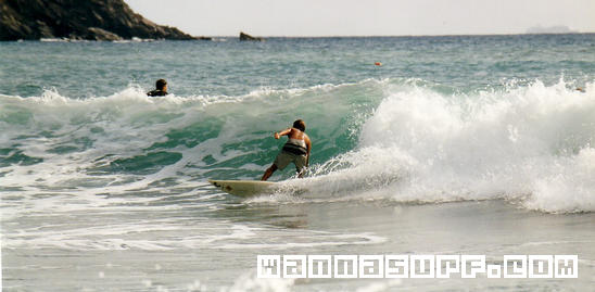 surf photo