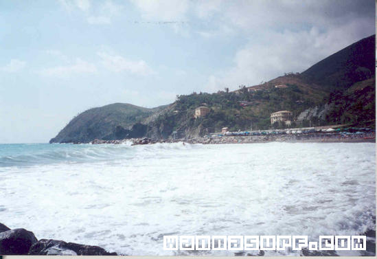 surf photo