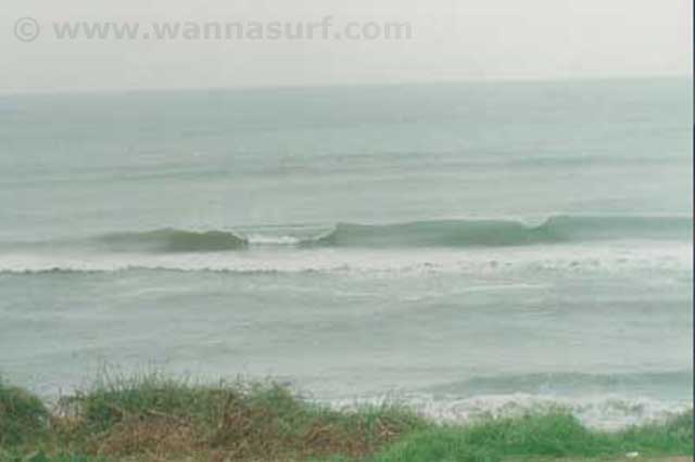 surf photo