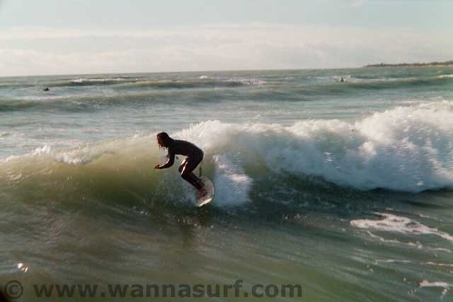 surf photo