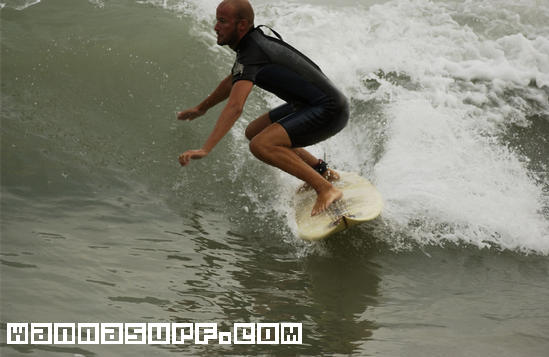 surf photo