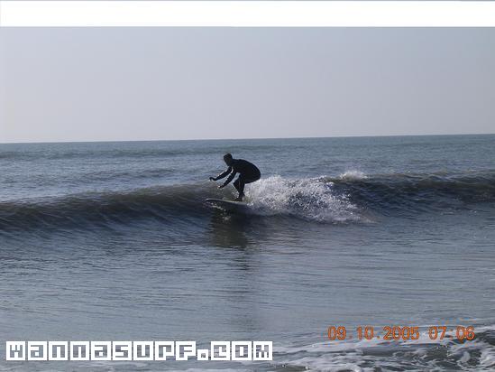 surf photo