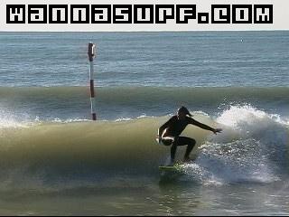 surf photo