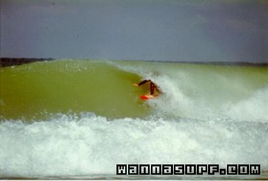 surf photo
