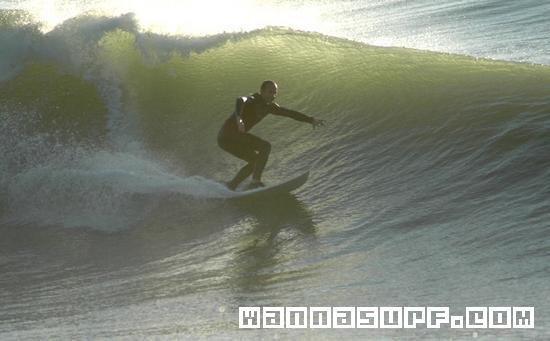 surf photo