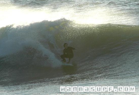 surf photo