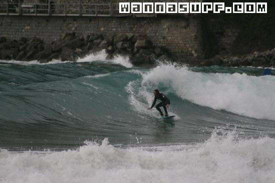 surf photo