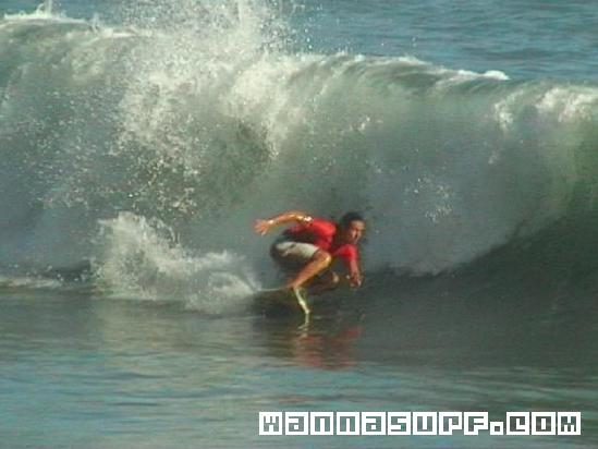 surf photo