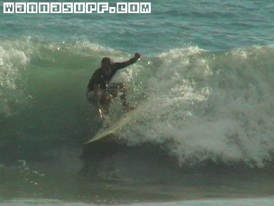 surf photo
