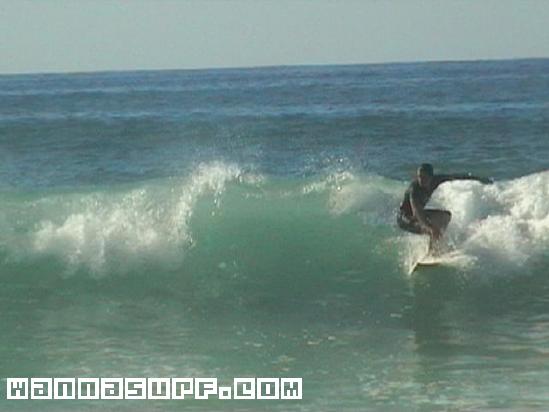 surf photo