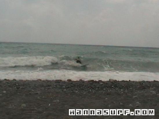 surf photo